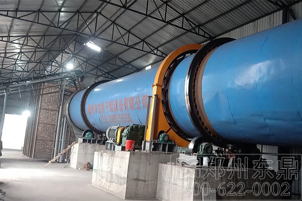 褐煤烘干機(jī)設(shè)備 褐煤烘干機(jī)設(shè)備