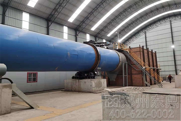 污泥烘干機設備 污泥烘干機設備