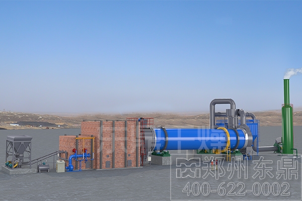 褐煤烘干機(jī)生產(chǎn)線配置 褐煤烘干機(jī)生產(chǎn)線配置