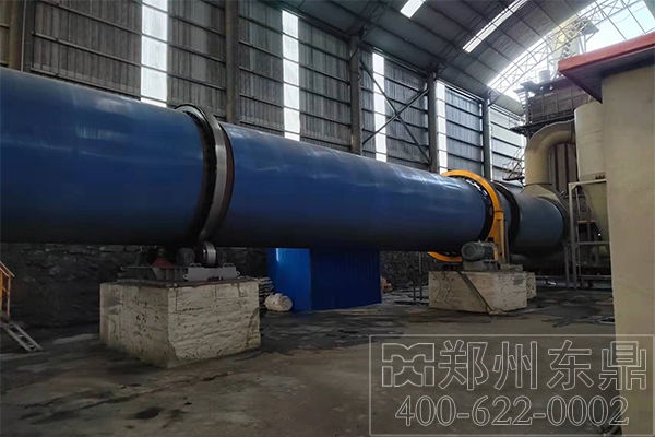 礦石精礦烘干機設備 礦石精礦烘干機設備