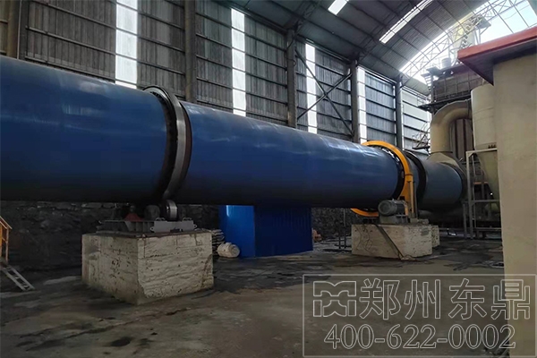 鎳礦烘干機設備 鎳礦烘干機設備