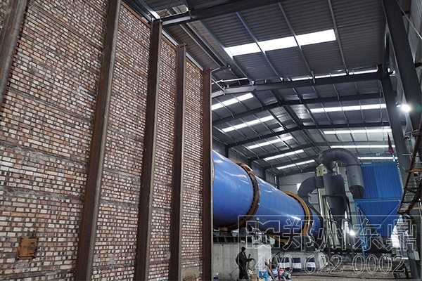 煤炭烘干機設備 煤炭烘干機設備