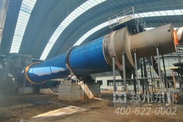 長焰煤烘干機|長焰煤烘干機設備|長焰煤干燥機|長焰煤烘干機廠家